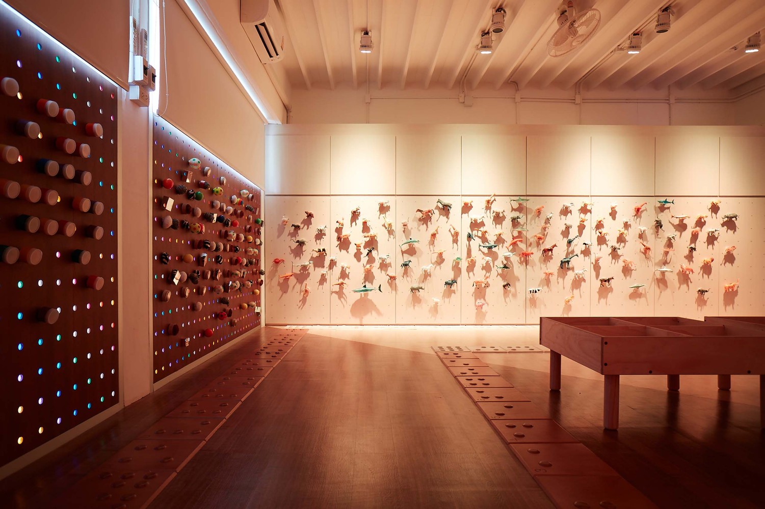 创新视障教育空间-25