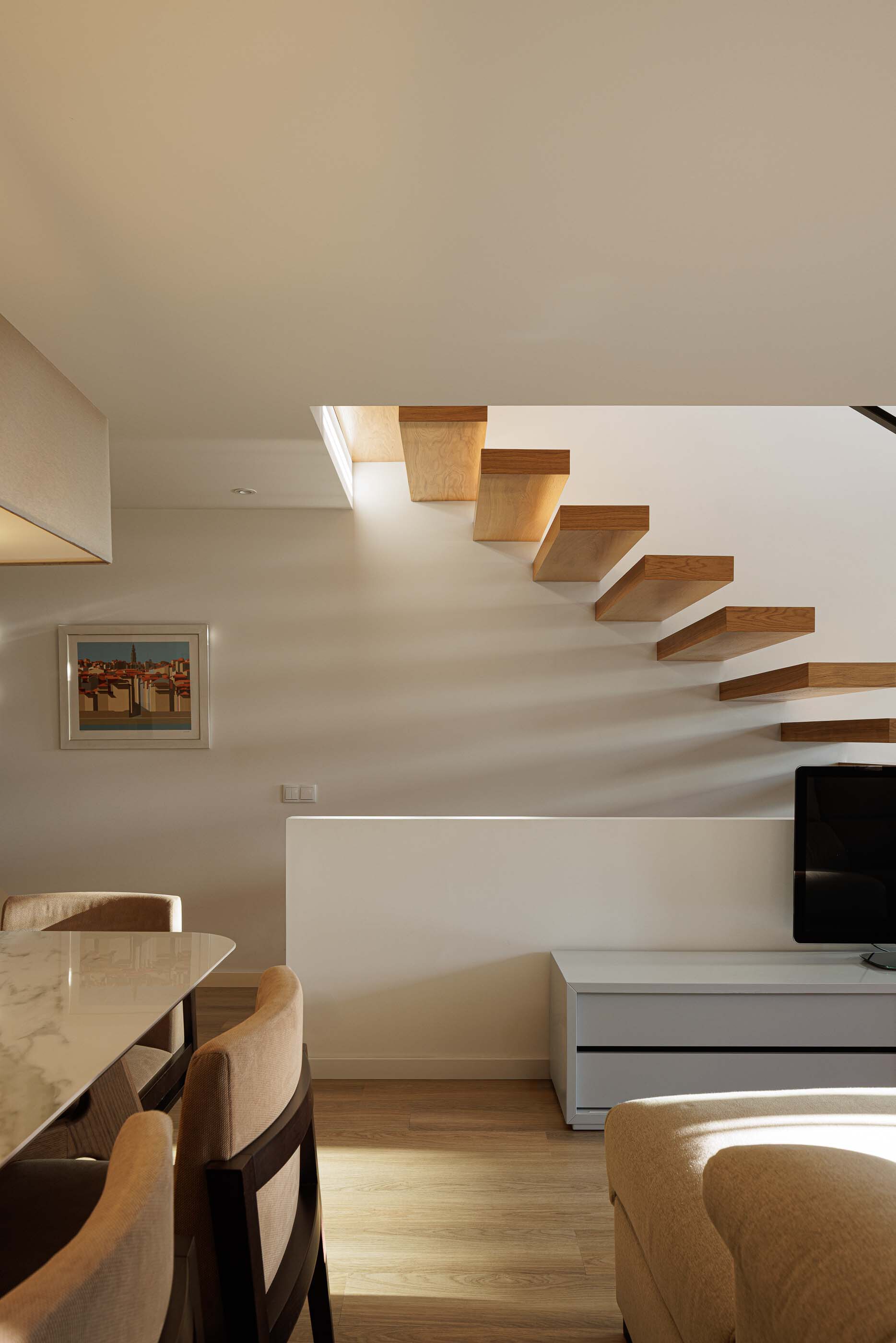 丨葡萄牙波尔图丨ARQUITECTOSRT-30