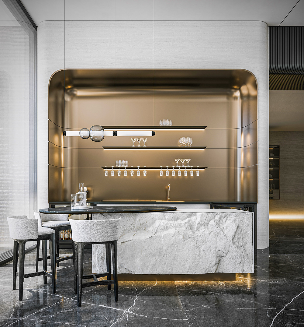 2024 室内设计流行趋势-8