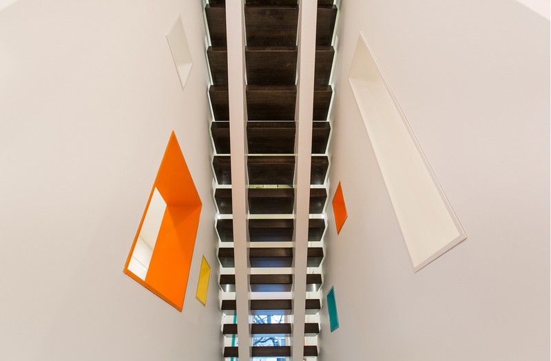 渥太华“直率住宅”-17