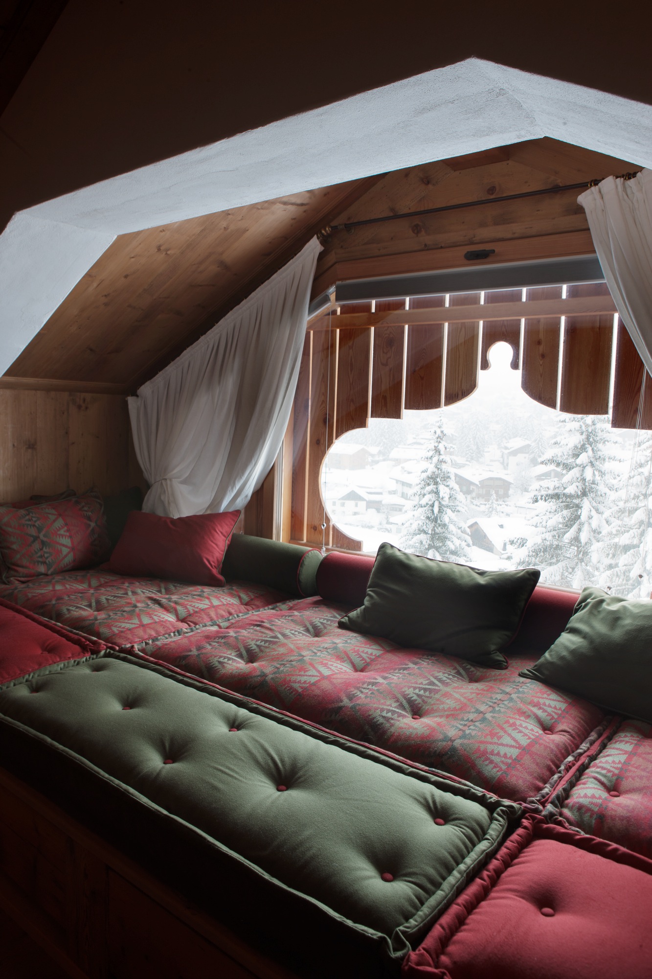 casa cortina d ampezzo-32