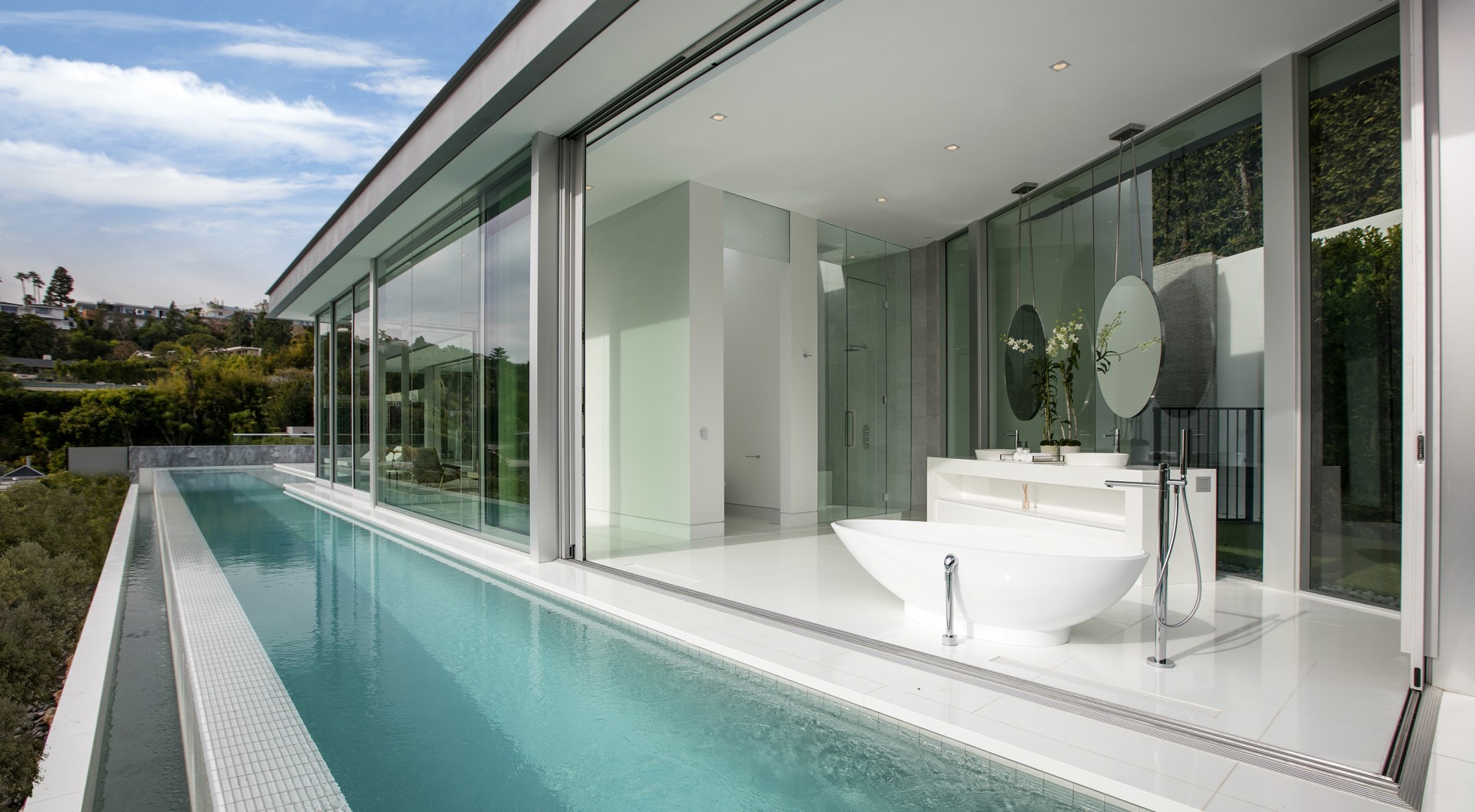 doheny  McClean Design-6