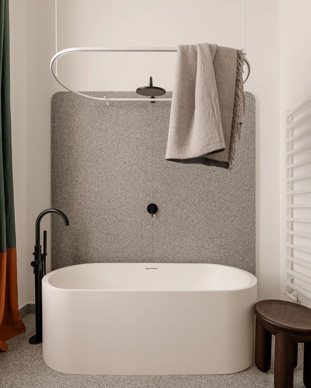 70㎡，这样的小家，太牛了！-21