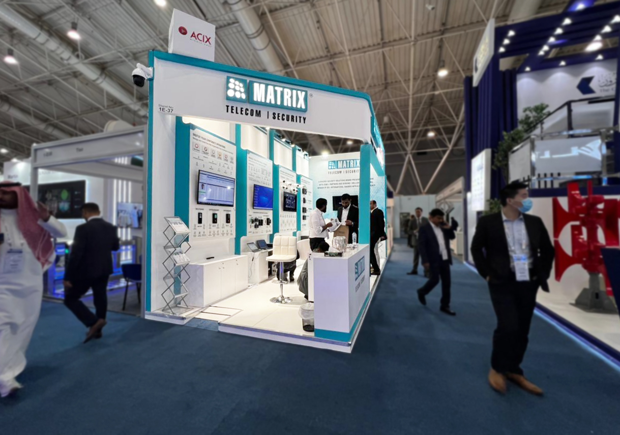 Design concept for MATRIX @INTERSEC (Approved Design)-5