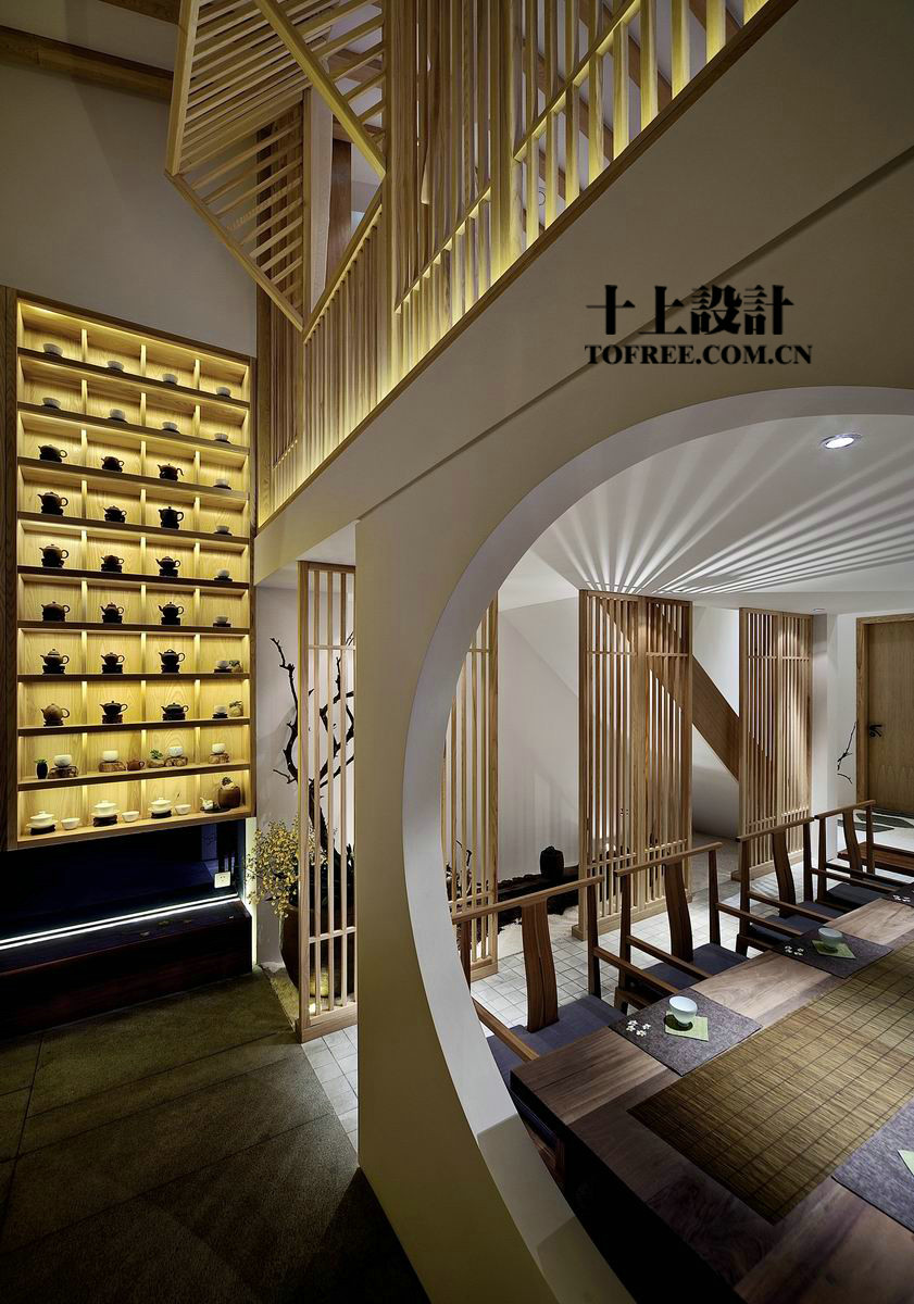 十上设计：案上观云-15