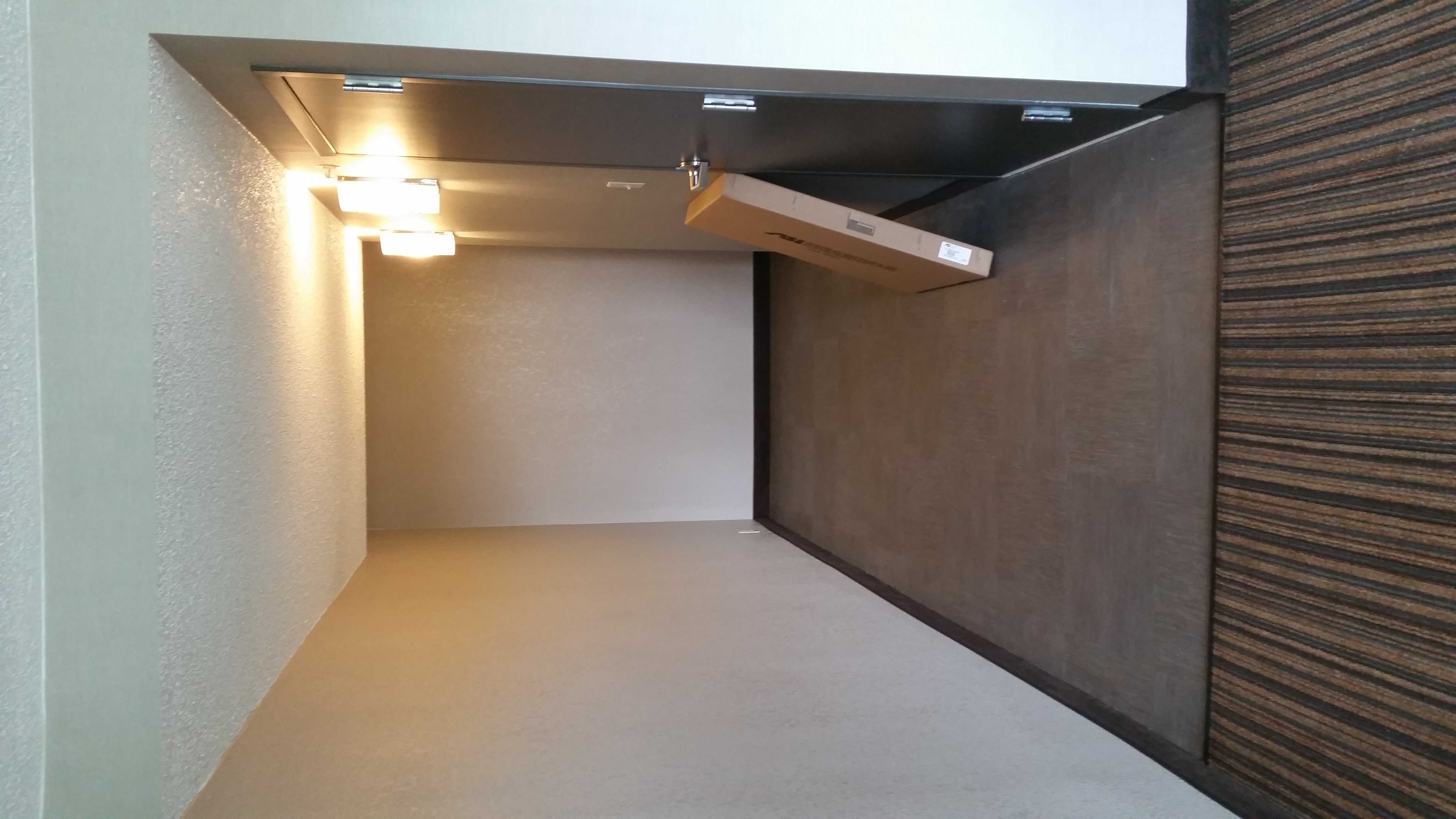 普雷斯顿酒店翻新-14