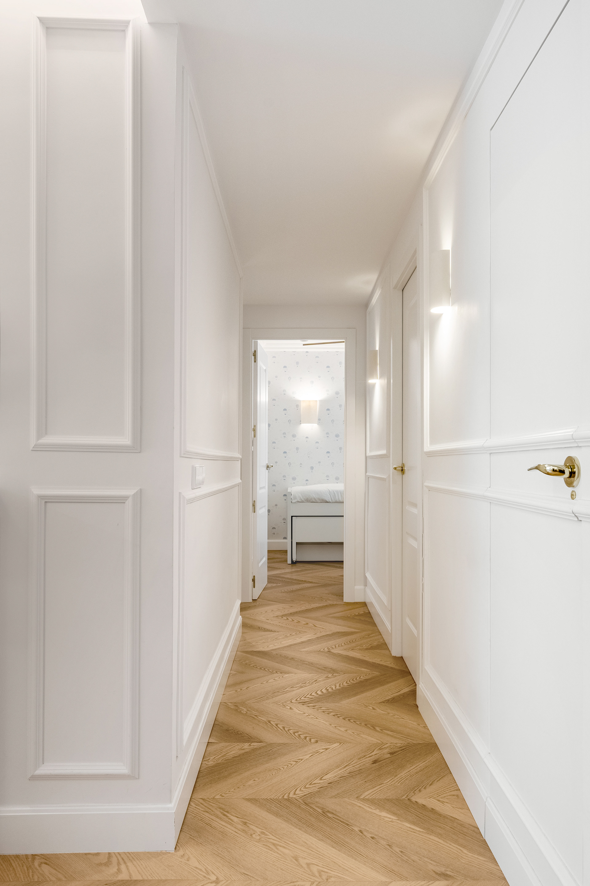 丨西班牙马德里-24