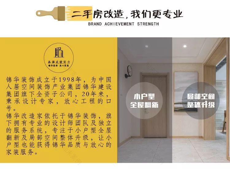 老房翻新误区解析 | 刷新你对家的认知!-65