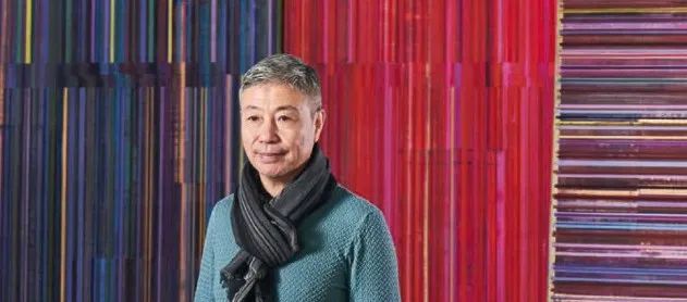 弗兰兹·克莱恩抽象表现主义作品-75