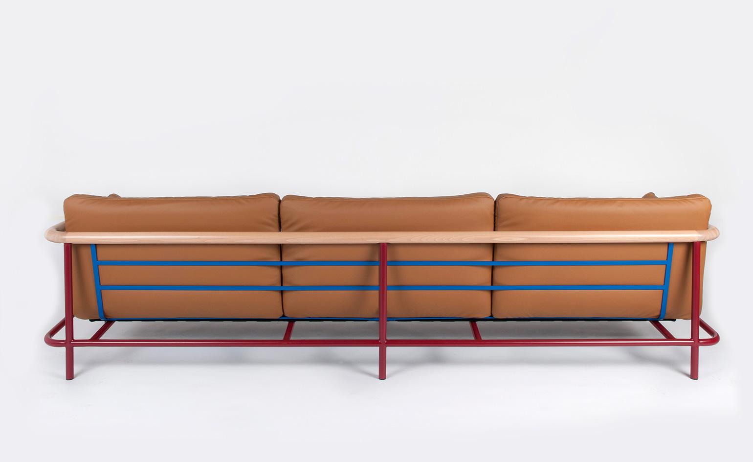 拉尚当代装饰艺术收藏品-17