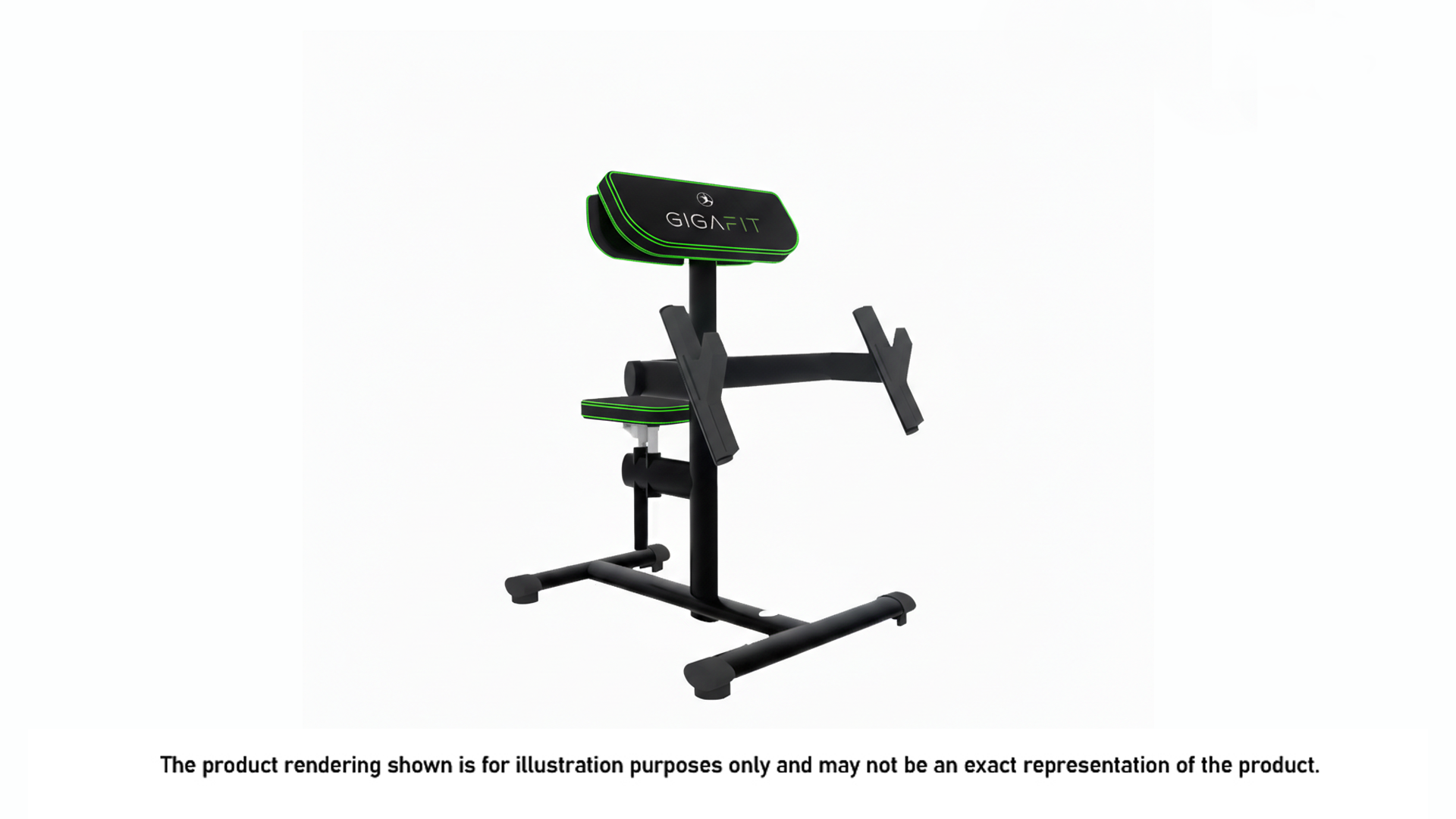 GIGA FIT st. Sebastian gym project-13