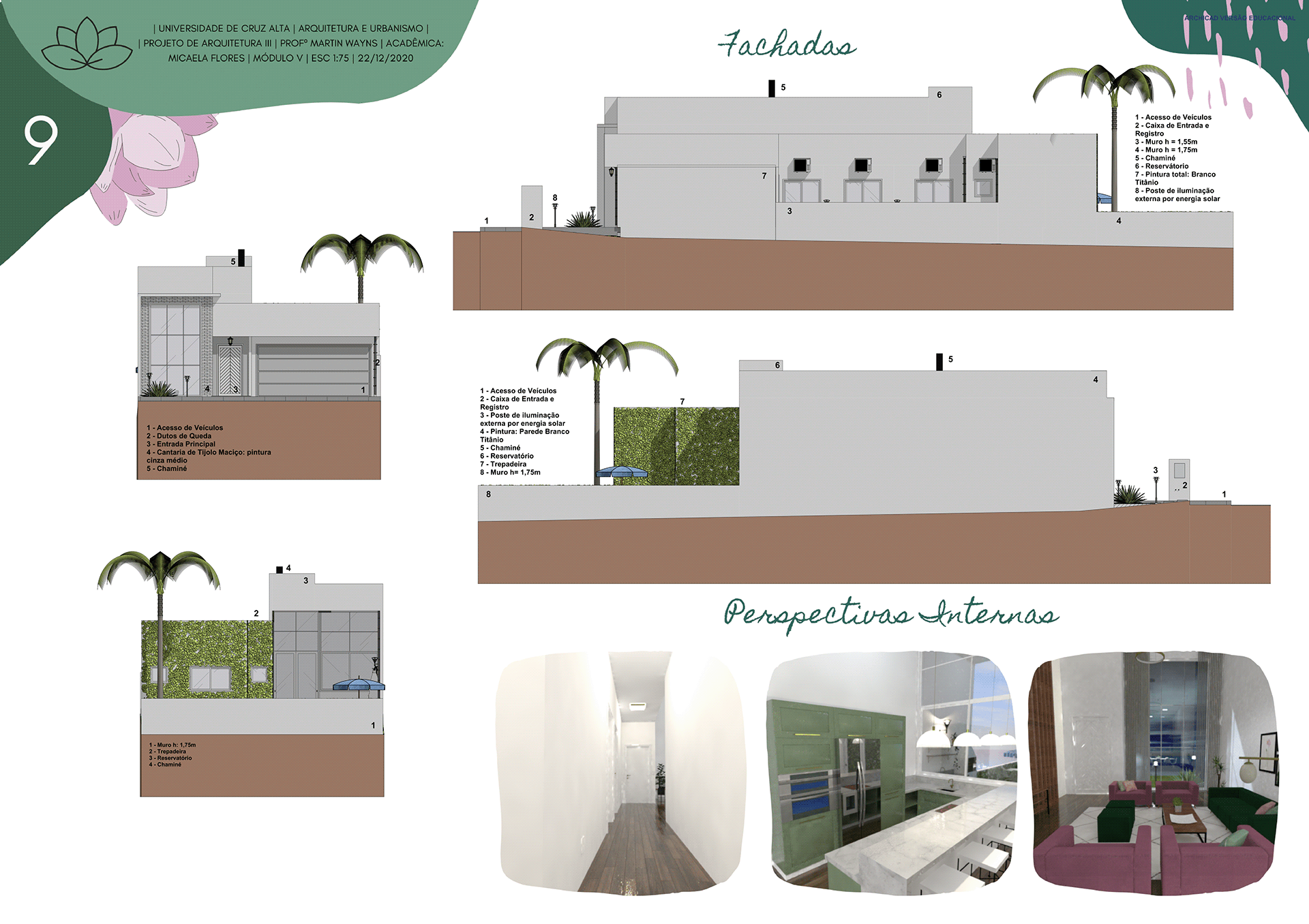 莲花屋丨Profº Msc. Martin Ways-13
