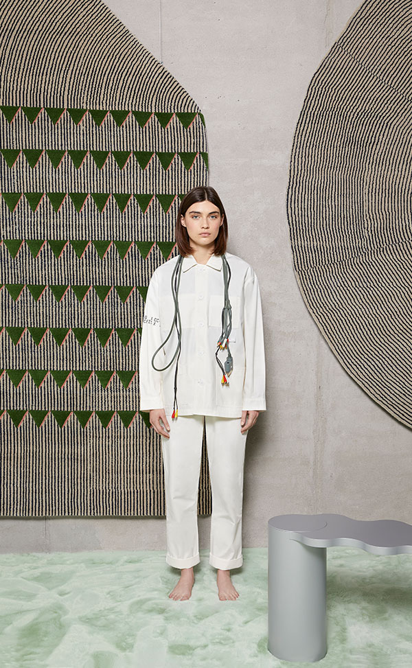 丨意大利米兰-30