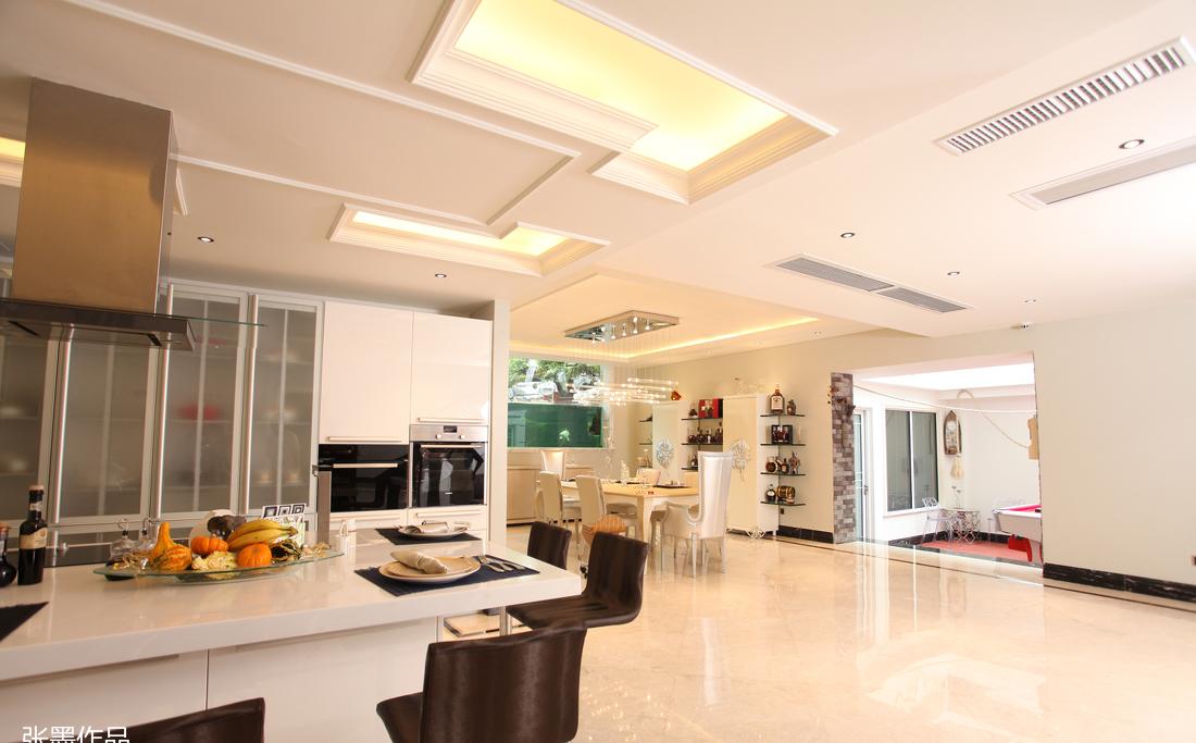 
广州恒大御景半岛2 -2