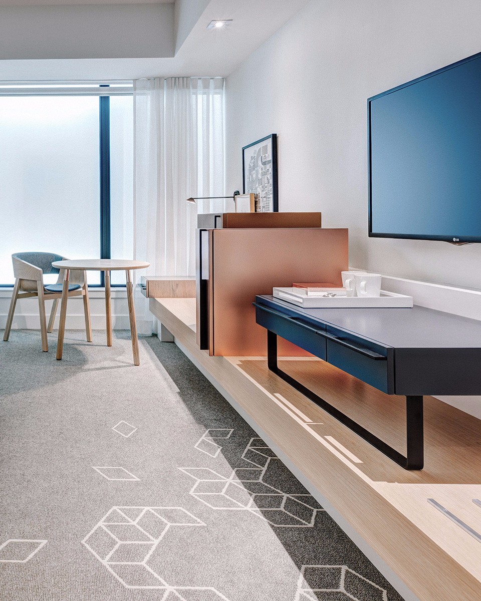 Mason Studio | 继承了Yabu的简致与品质-15