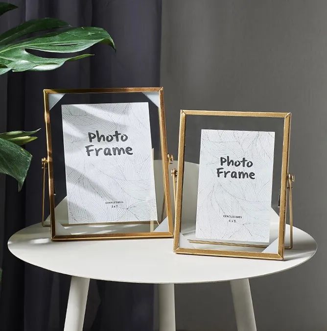 暖色调轻奢空间 | 西安亿润花园三室两厅设计案例-219