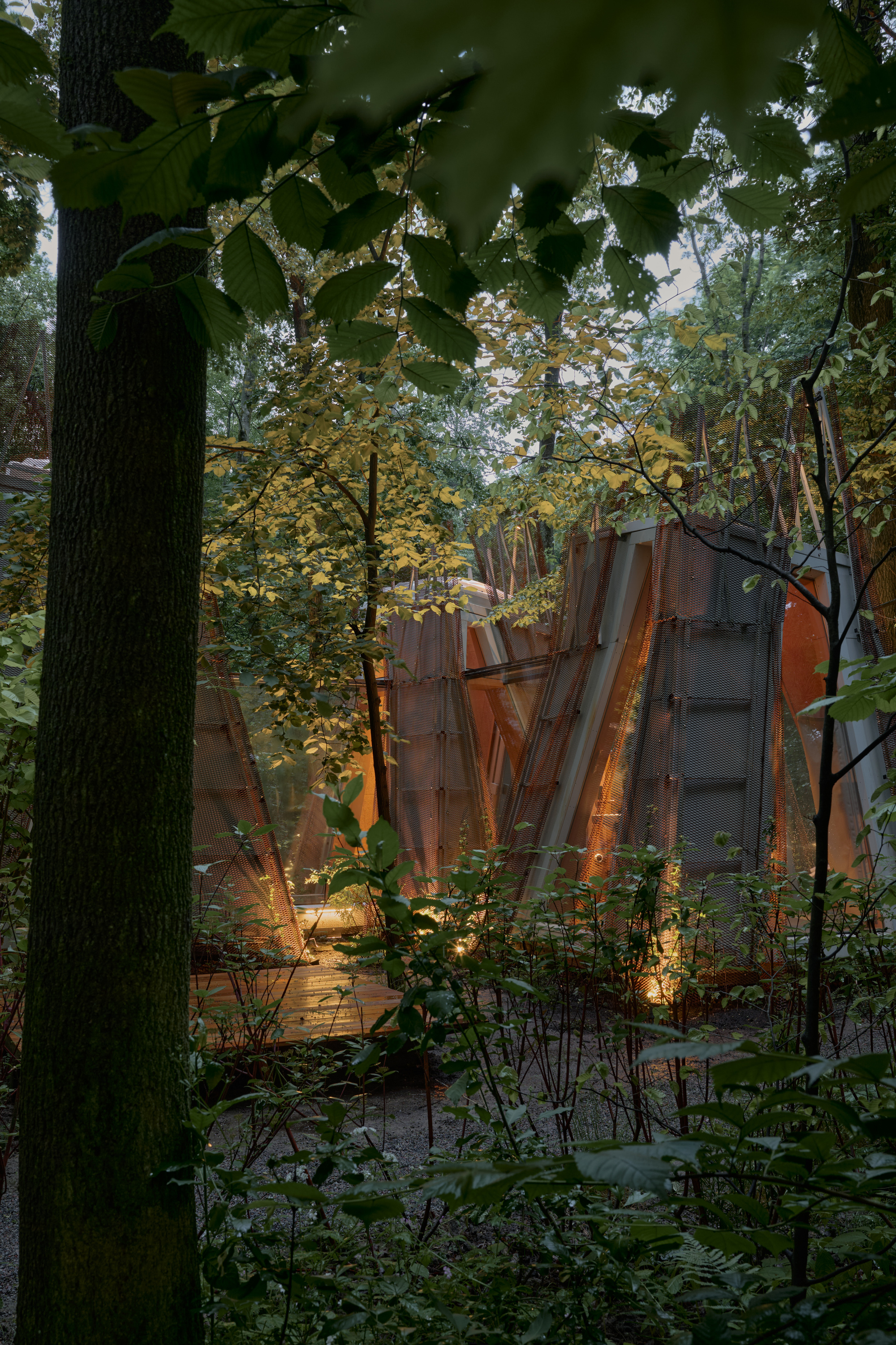 丨乌克兰基辅丨Roman & Dmytro Seliuk-28