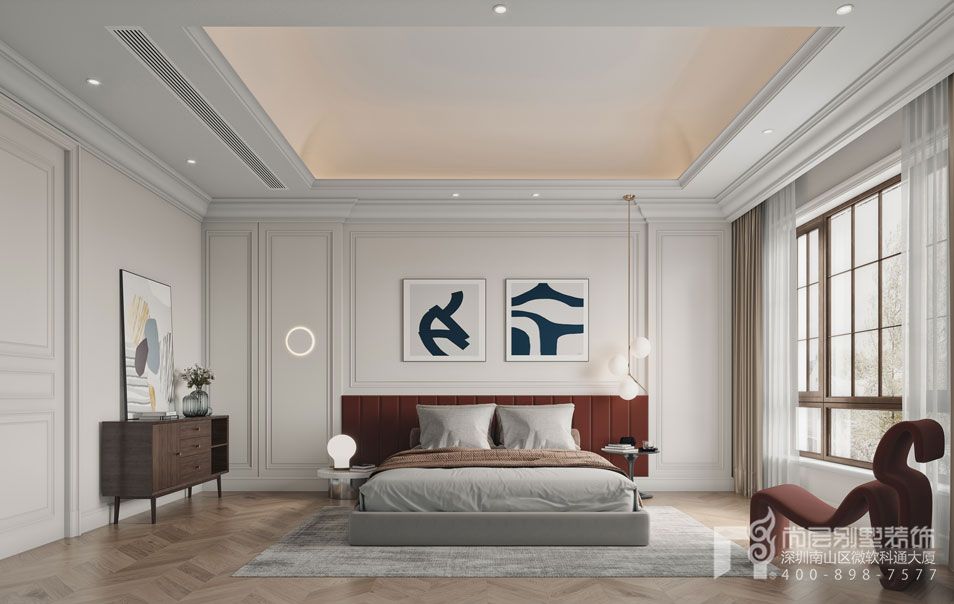 尚层实景作品-30