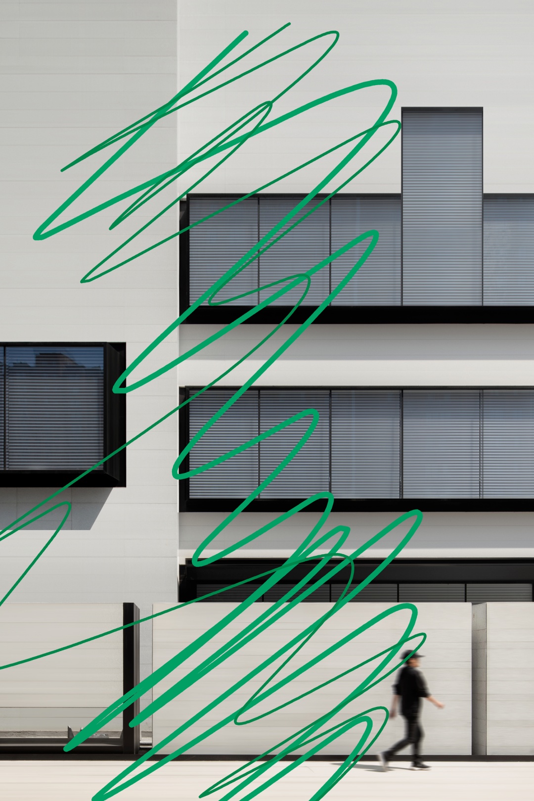 nooof对错研究室丨中国广州丨三谷设计-149