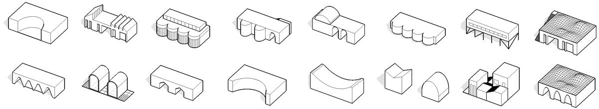 丨俄罗斯莫斯科-37