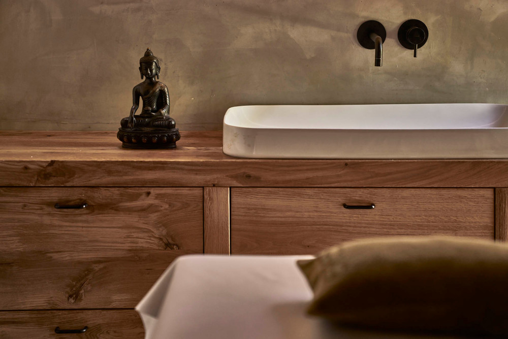 克里特岛玛利亚公园酒店,绿色环保的设计理念-119