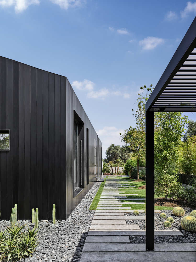 土耳其马木巴屋-12