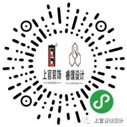 百大康桥 400 平美式别墅，自由生活的艺术诠释-85