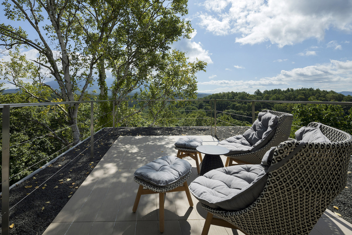 清水度假别墅-49