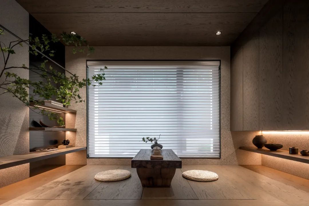 重庆俊峰山万里丨中国重庆丨近境制作,远域生活-34