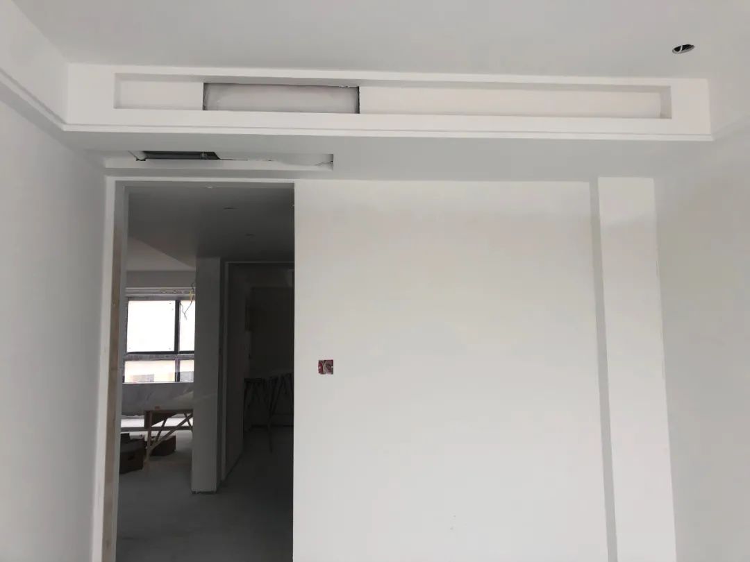 永江府现代简约家居设计丨中国台州丨品东装饰-102