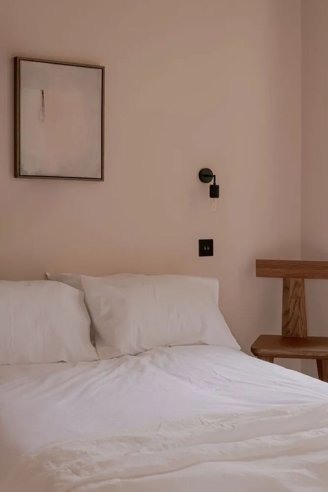 Lee Terrace 住宅丨英国伦敦丨Mailen Design-20