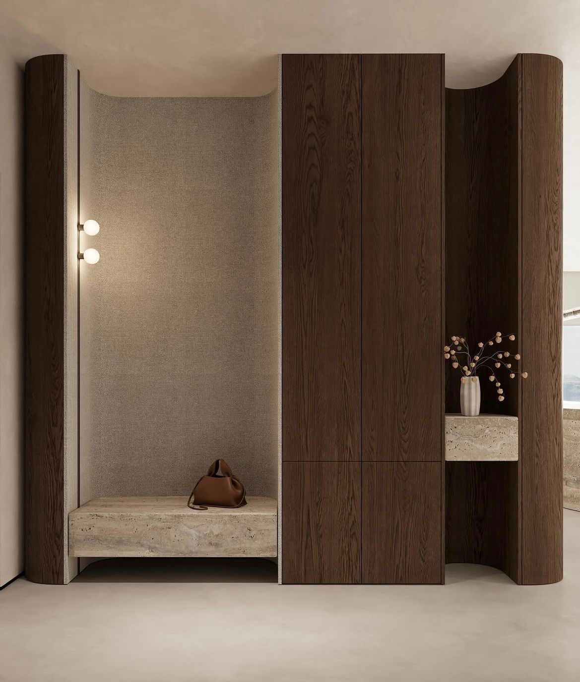 Sama Studio for Interior Designing-6