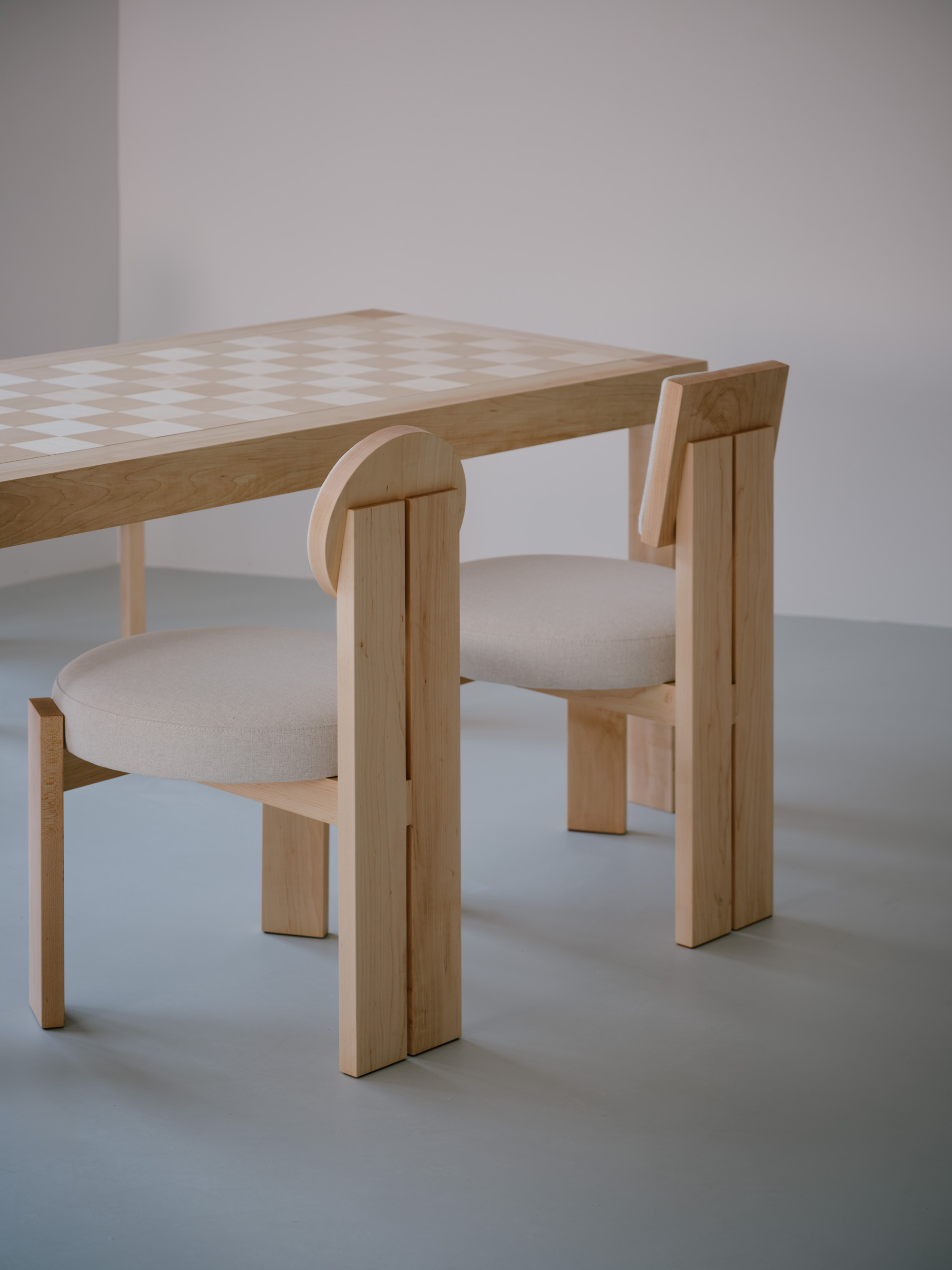 OZBE 咖啡馆丨韩国丨KKOL 工作室-22