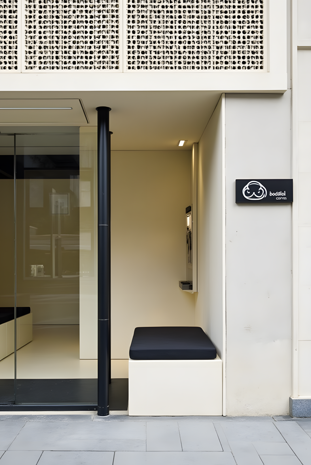 DISSIPATE-278 一个咖啡馆-10