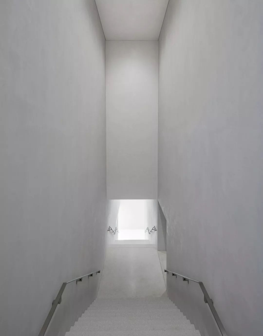 Barozzi / Veiga 建筑事务所 | 城市尊严的赋予者-14