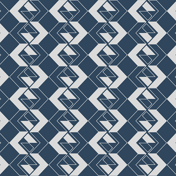 Arquitectura MX 工作室丨墨西哥切图马尔-4