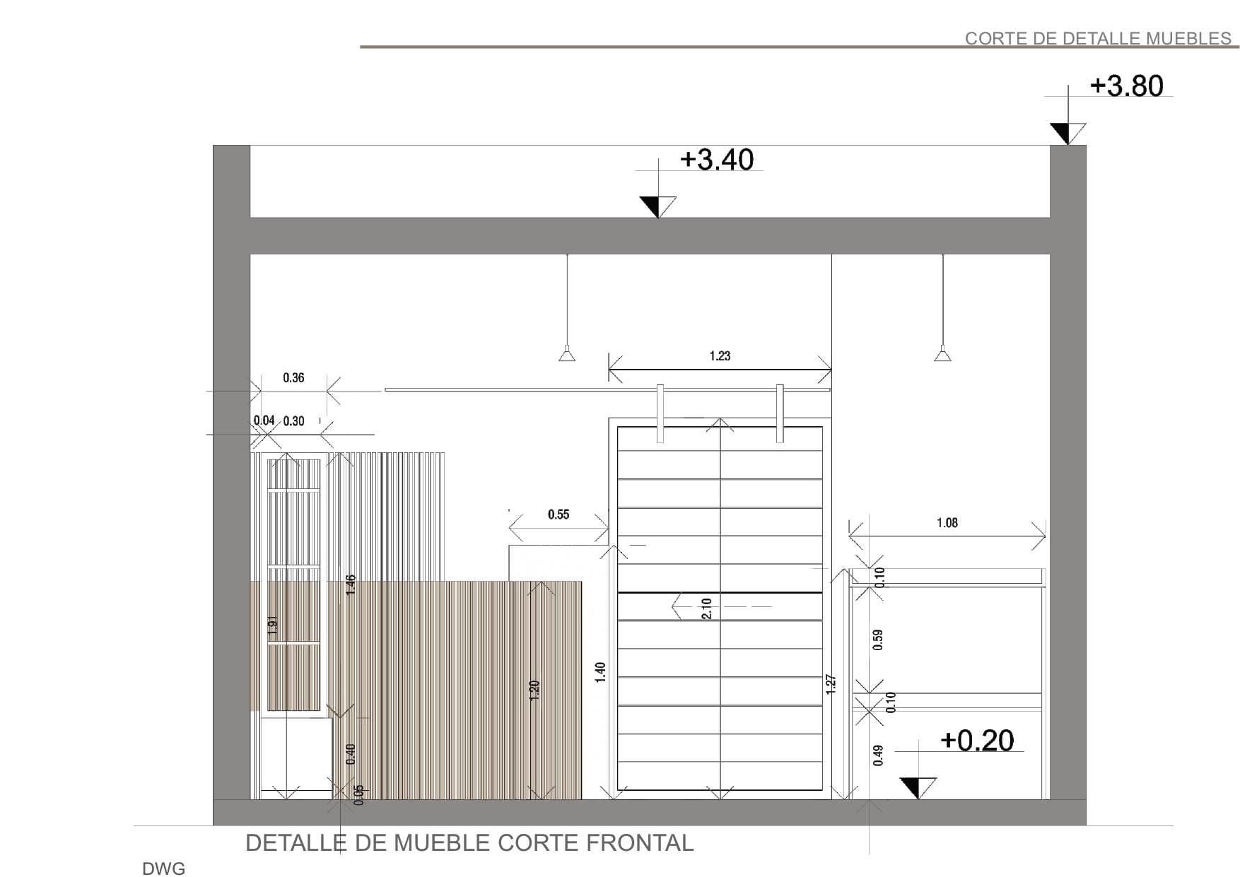 FIRENZE LOCAL COMERCIAL-7