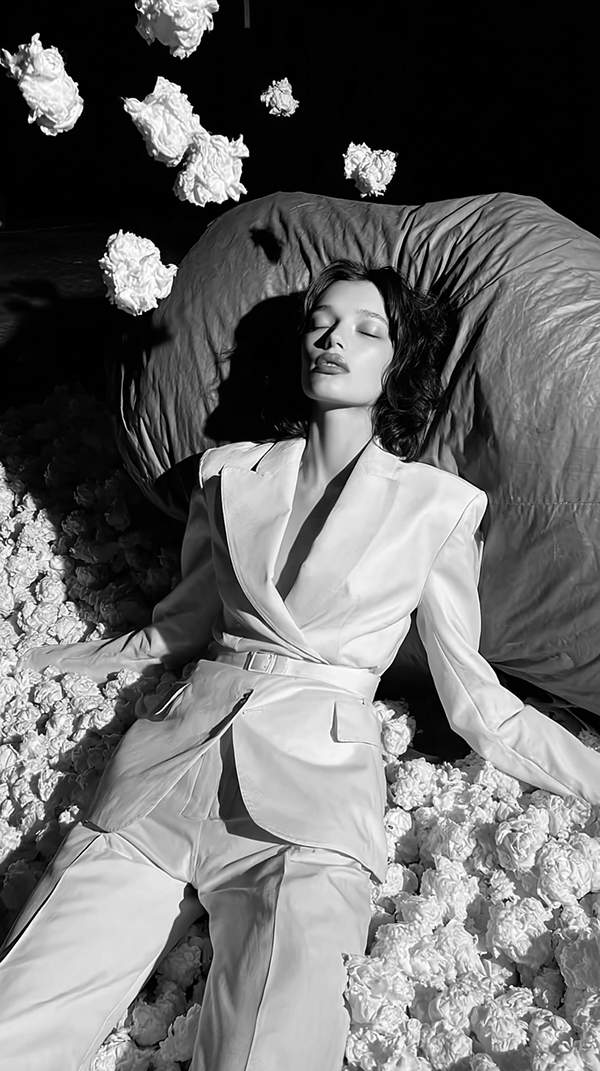 Cinematic Worlds: Ritual, Fashion & Identity-62