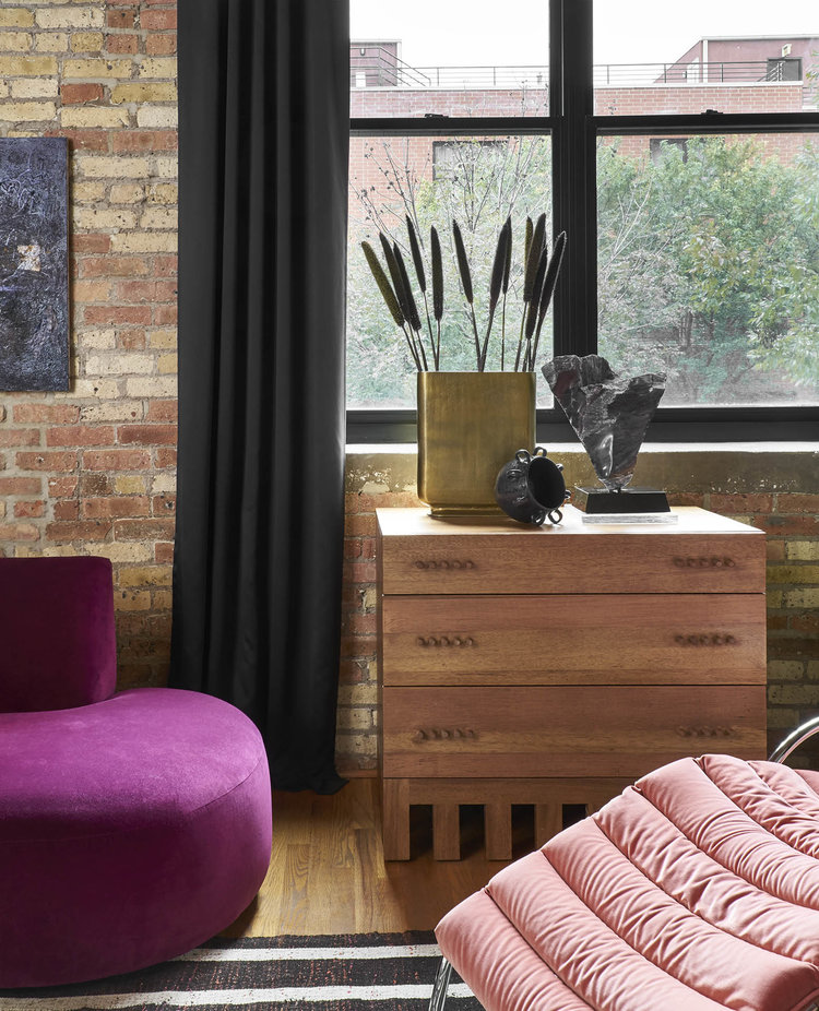 CASTLE BLACK Lauren Svenstrup-5