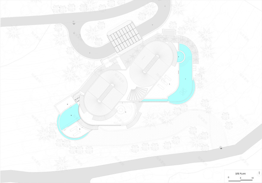 龙目岛Nyrenstone庄园丨印度亚南丨Alexis Dornier-47