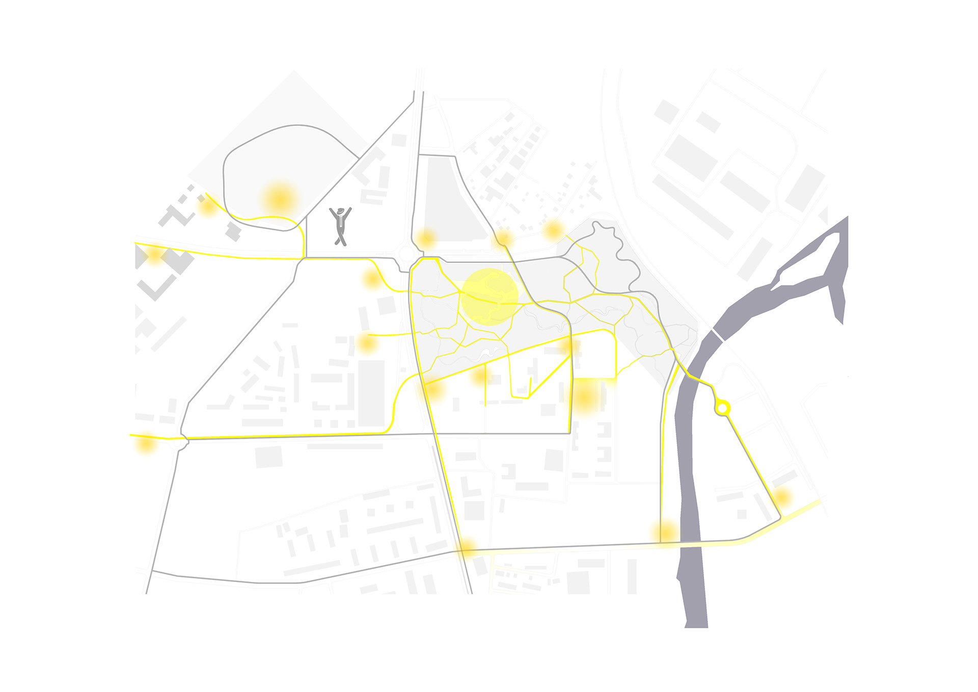 城市公园丨波斯尼亚和黑塞哥维那-9