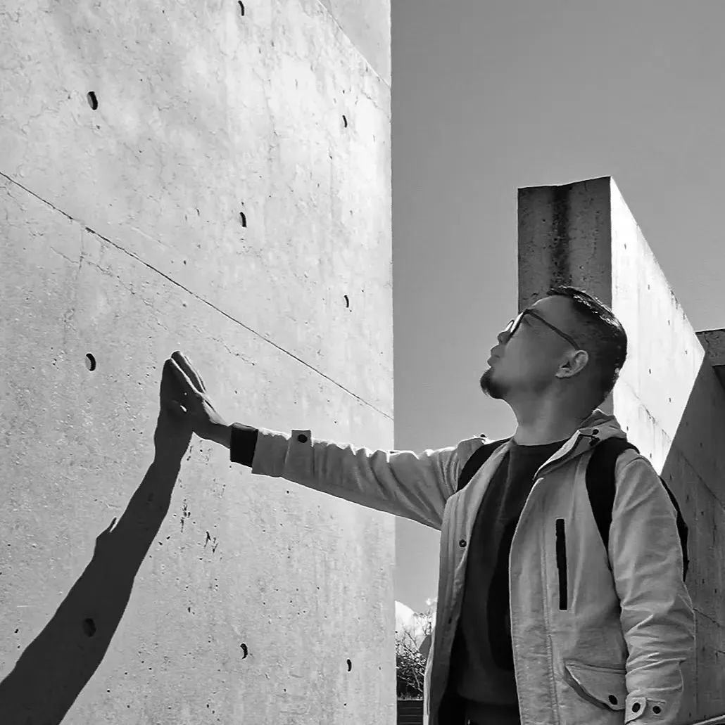 设计师的家|减法生活丨中国北京丨李斌-44