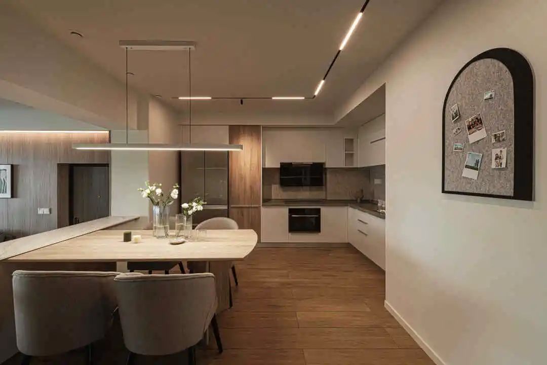 K计划丨中国北京丨K计划成员-71