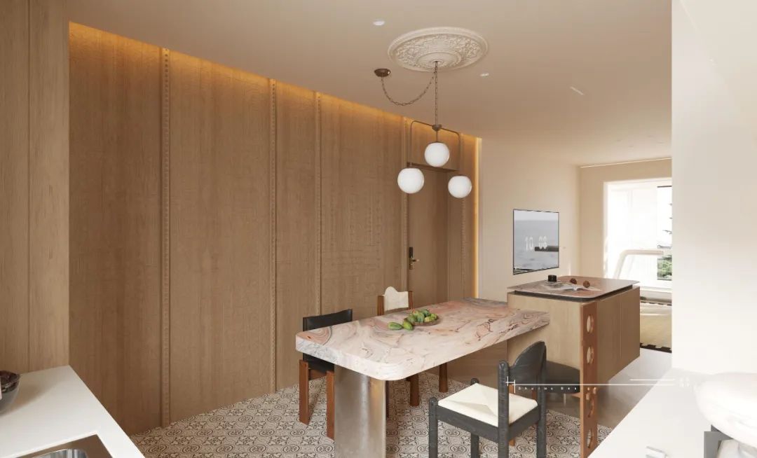 水木新作 · 云溪苑-33