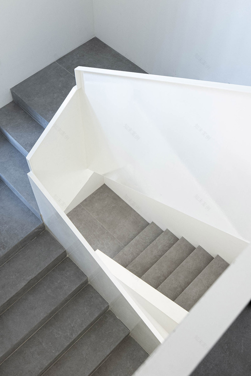 海边公寓丨葡萄牙-172