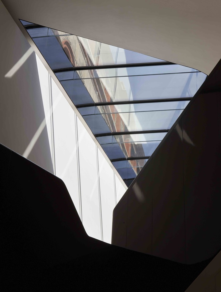 英国V&A博物馆-22