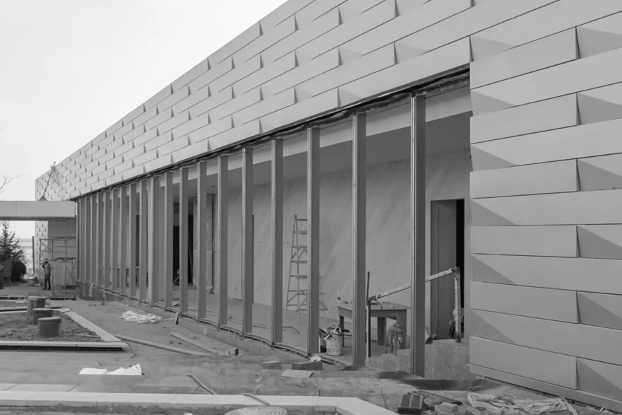 大连万科翡翠都会-15