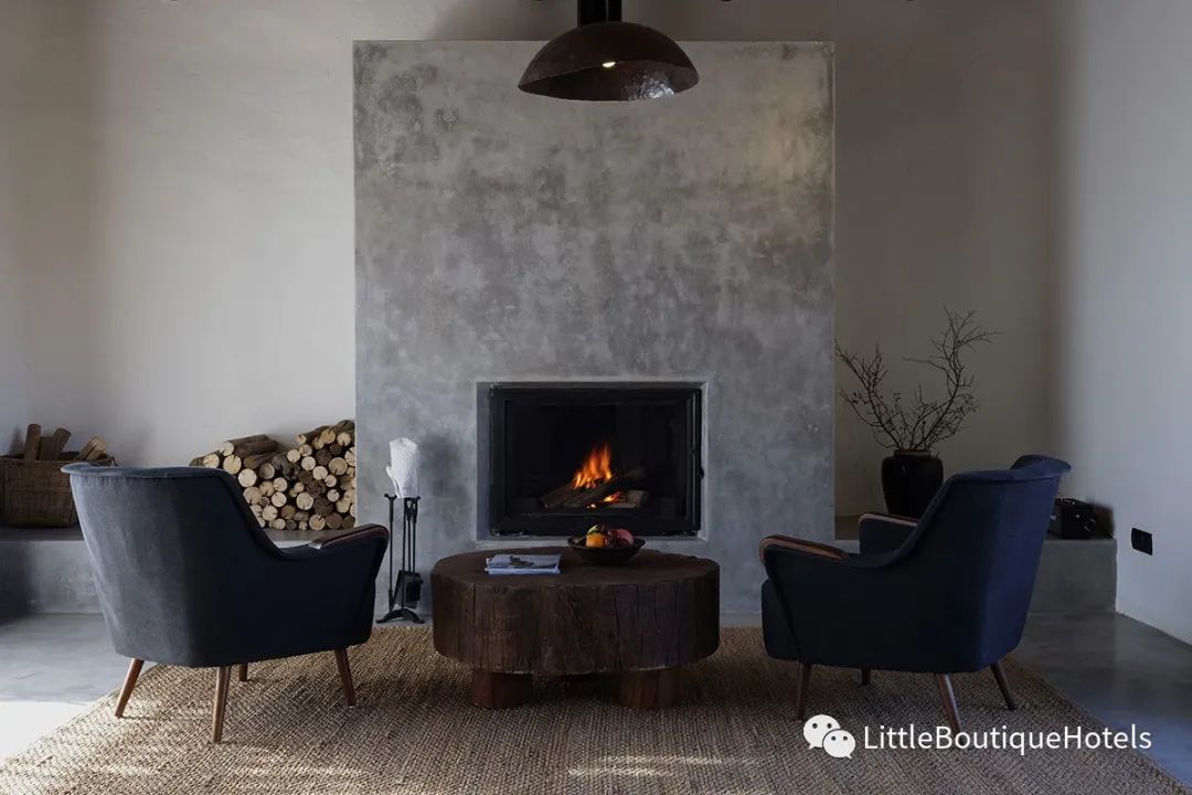 南岸中卫度假酒店丨中国中卫丨南岸创始人-28