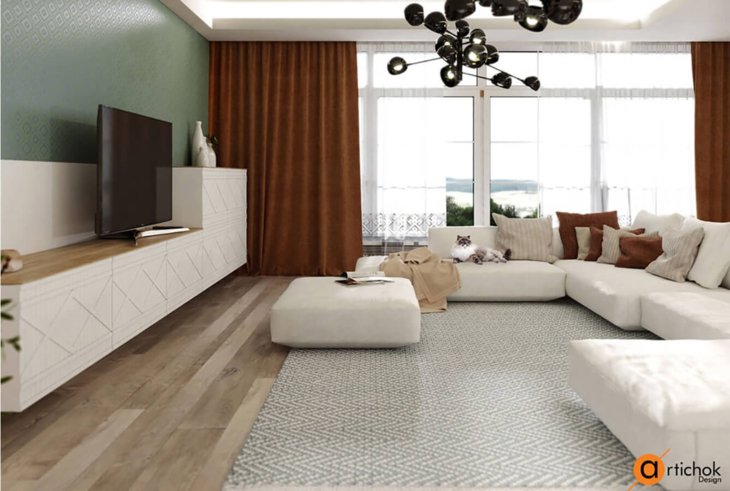 Morning coolness - Art-i-chok-14