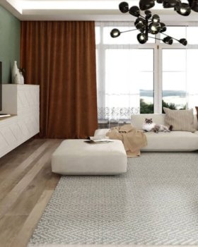 Morning coolness - Art-i-chok